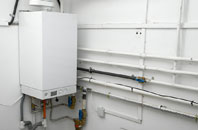 Ratford boiler installers